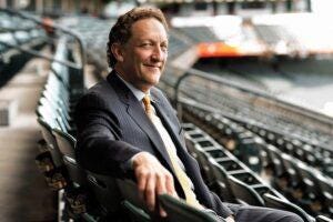 Larry Baer’s San Francisco Giants: 2021 in Review