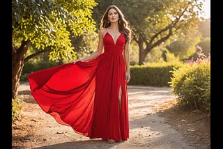 Red-Dress-Maxi-1