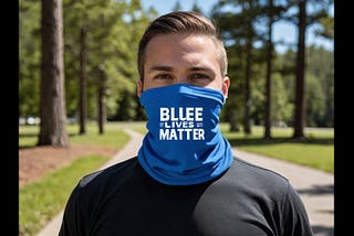 Blue-Lives-Matter-Neck-Gaiter-1