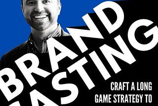 Craft a Long Game Strategy to Curate Your Content