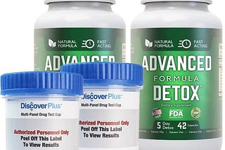 drug-detox-kit-advanced-formula-detox-multi-panel-drug-test-cup-drug-detox-kit-1-1