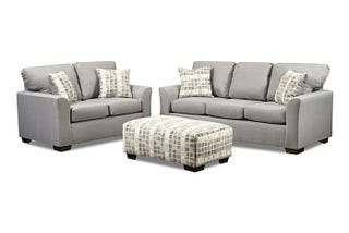 neo-living-nl700-gray-01-sofa-love-set-lucas-sofa-loveseat-set-gray-2-piece-1