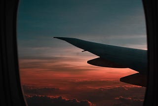 Post-Covid: What to Prepare When Travelling Now