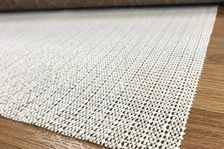 superior-ultra-grip-non-slip-rug-pad-1