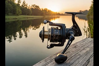 Conventional-Fishing-Reel-1