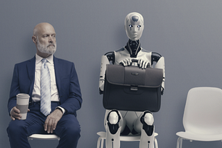 Crucial Competitiveness in the New AI Landscape