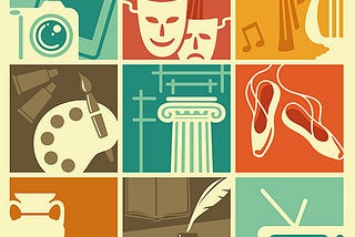 The transparent insincerity of the US hero complex