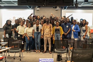 what have you been up to?