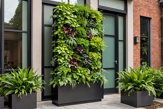 Tall-Planters-1