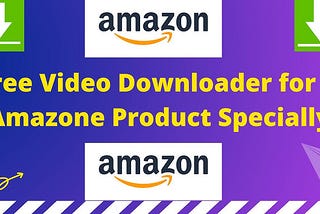 Amazon Affiliate Video Download: Boost Earnings with Easy Steps