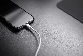 Does Charging Your Phone Overnight Kill The Battery? The TRUTH Will Shock You!