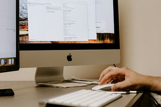 Ultimate Guide to Press Release Distribution in India