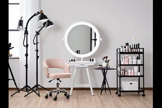 Makeup-Chair-1