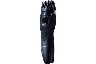 panasonic-mens-precision-wet-dry-beard-and-hair-trimmer-er-gb42-k-black-1