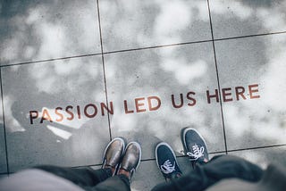 Leading Effective Engineering Teams: My Five Pillars for Success