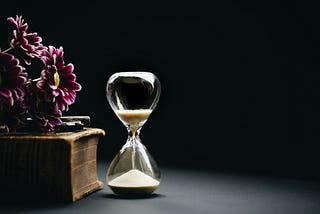 Advice from those who are close to the end of life — how to live to the fullest