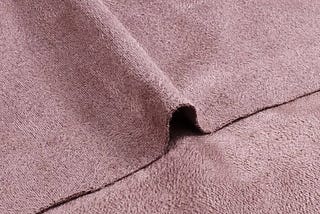 upholstery-suede-fabric-soft-smooth-suede-cloth-double-sided-suede-material-furniture-and-car-uphols-1