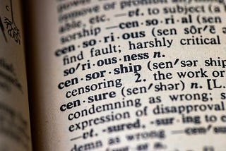 How “Lies and Misinformation” Reveal the Truth