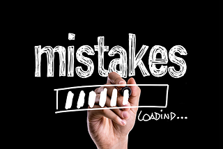Avoid These Data Management Mistakes to Make Better Business Decisions And Lower Costs