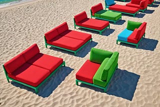 Red-Daybeds-1