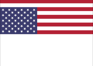 On the January 2021 Electoral Justice Protest