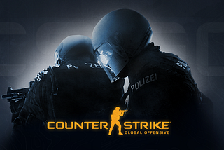 Free Ideas for Counter-Strike Tournaments