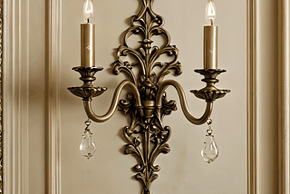 Wall-Candelabra-1