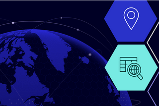 foursquare open source places