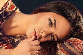 Meilleures agences OnlyFans et MYM à rejoindre