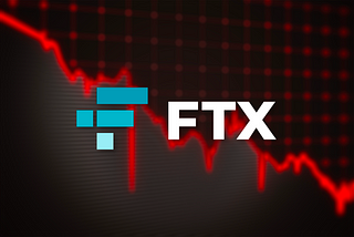 Catching Up With FTX: What’s the Verdict?