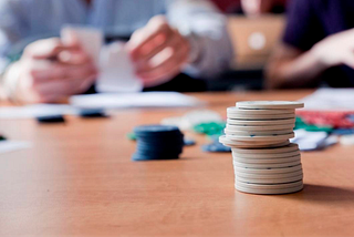 The Role of Gamification in Modern Casinos