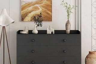 chest-of-drawers-dresser-6-drawer-chest-with-wide-storage-modern-contemporary-6-drawer-cabinet-for-b-1