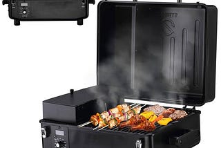 z-grills-portable-pellet-smoker-small-mini-grill-for-bbq-camping-tailgating-rv-cruiser-200apro-1