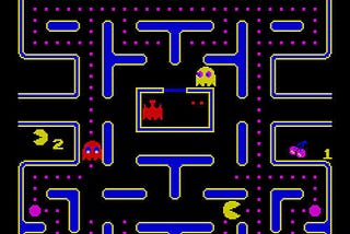 12 Devices To Flood You With Nostalgia