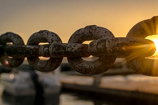 5 everyday security practices you need to get right