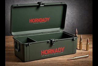 Hornady-095100-1