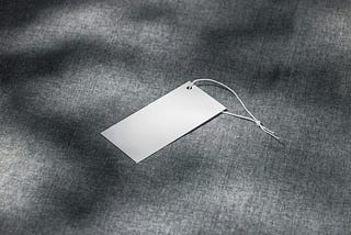 A Temporary Dot of Consciousness Entwined With A Mortal Body
