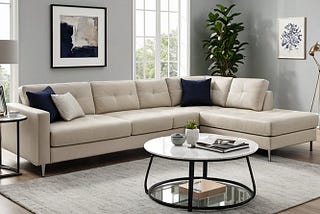 Modway-Furniture-1