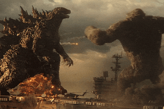 (🇬🇧) A token story: Part 1