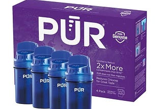 pur-water-pitcher-replacement-filter-4-pack-blue-1