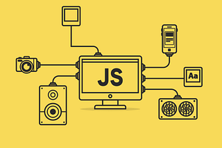 JavaScript: Your Math Teacher Was Right