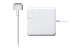 axgear-45w-power-adapter-for-magsafe-2-ii-macbook-air-a1435-a1465-a1436-a1466-1