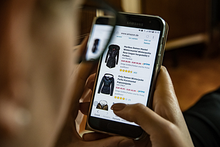 9 Tips for the Savvy Online Shopper