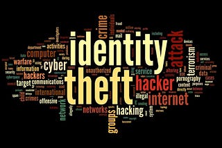 Digital Identity: How to Protect It?