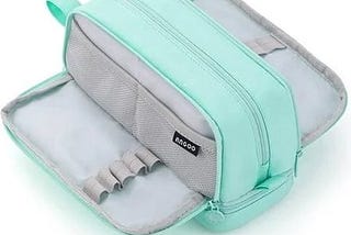 cicmelon-cicimelon-large-capacity-pencil-case-with-4-compartments-multi-slot-pencil-pouch-pen-bag-ae-1