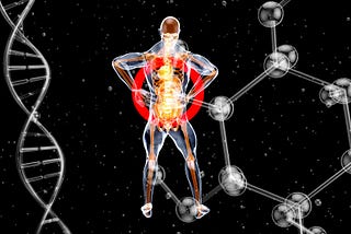 Mastering Clinical Anatomy