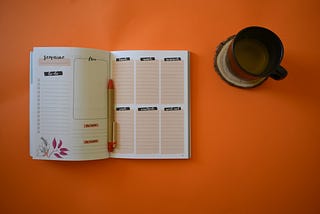 Why I Finally Left Things 3 After Nearly a Decade