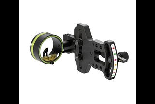 hha-3019-optimizer-lite-019-1-pin-sight-1