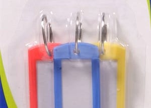 hillman-key-tags-1