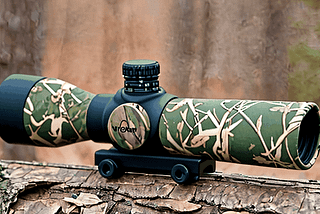 Neoprene-Scope-Cover-1